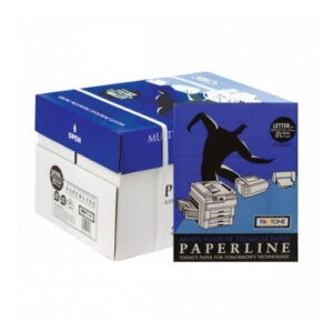 PAPERLINE A4 PAPER